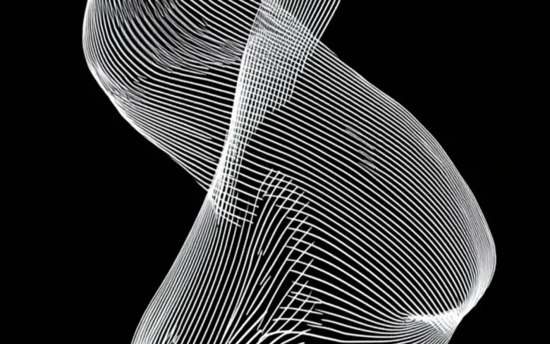 Institut Uniq DNA Analyse