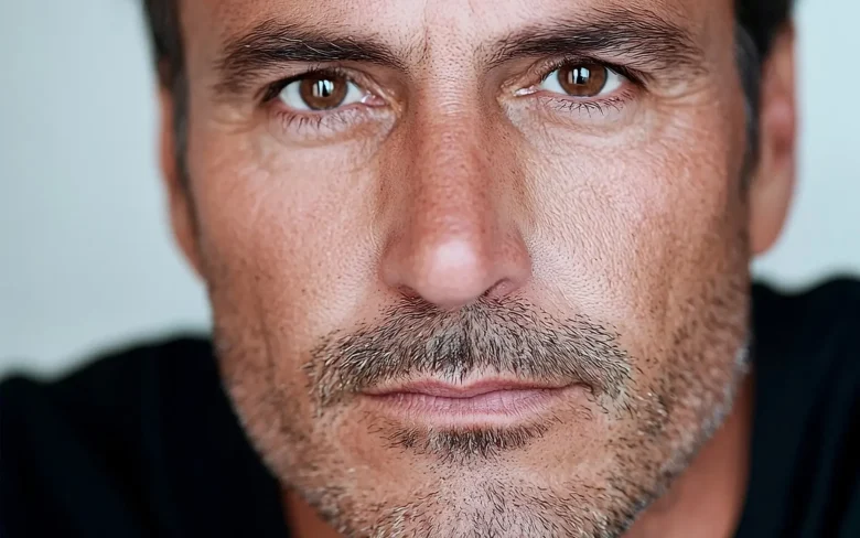 Institut Uniq Faltenunterspritzungen