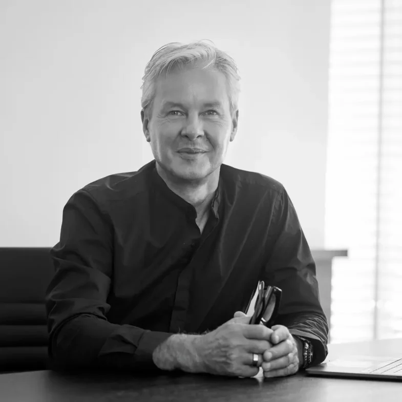Dr. Med. Dirk F. Richter Institut Uniq