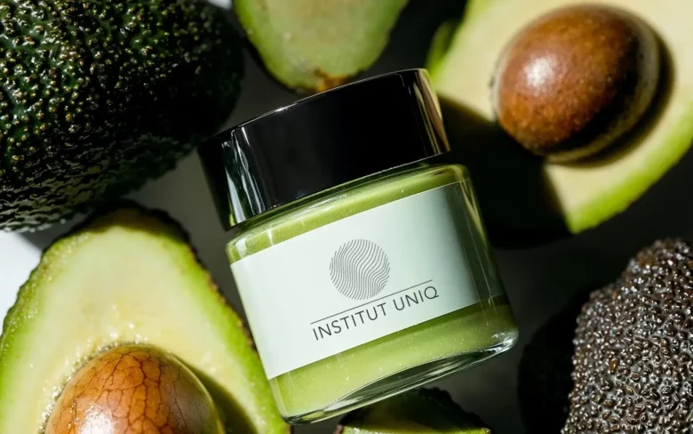 Institut Uniq Personalisierte Ernährung