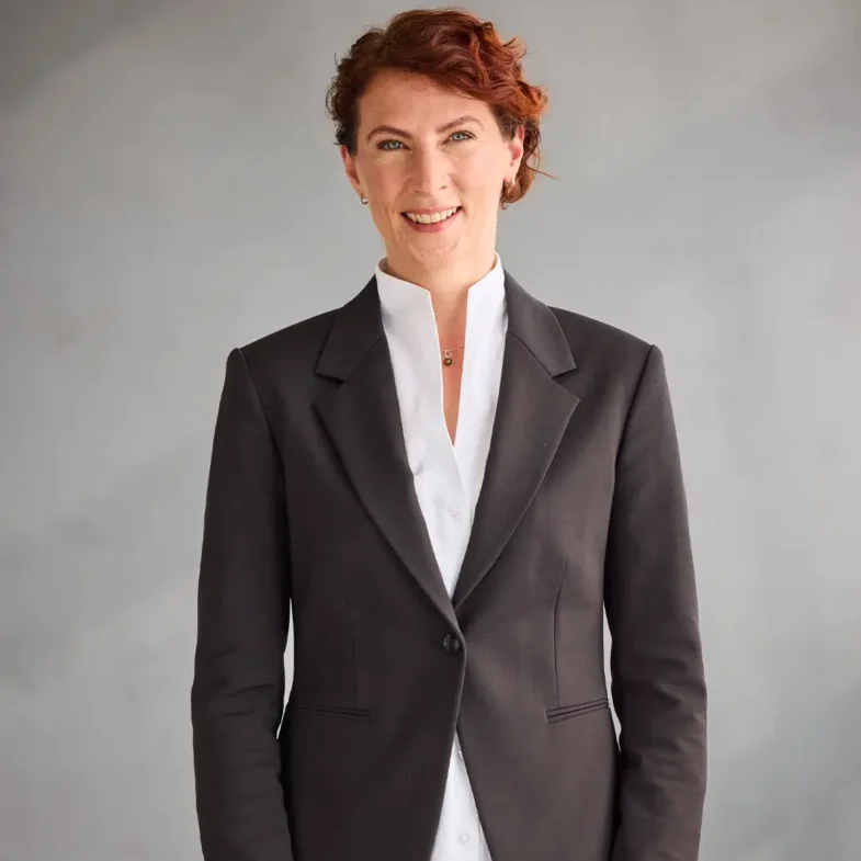 Dr. Med. UNIV. Maria Wiedner Institut Uniq