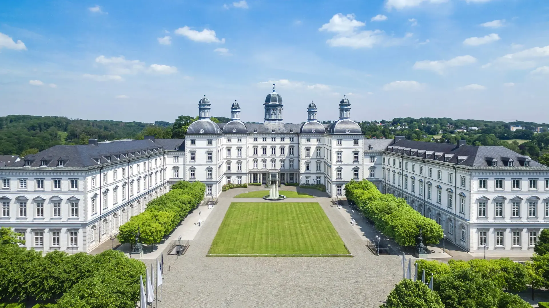 institut-uniq location